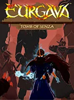 EURGAVA™ - Tomb of Senza