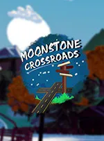 Moonstone Crossroads