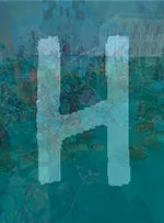 Heidentum