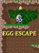 Egg Escape