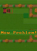 Mow Problem