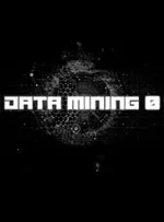 Data mining 0