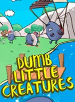 Dumb Little Creatures