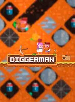 Diggerman