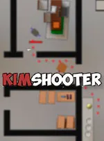 Kim Shooter