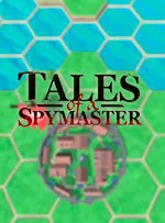Tales of a Spymaster