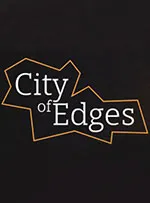 City of Edges