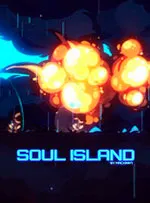 Soul Island