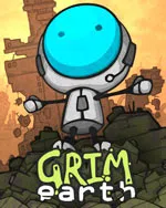 Grim Earth