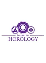 Art of Horology