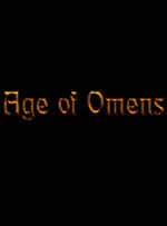 Age Of Omens