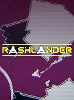 RASHLANDER