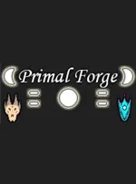 Primal Forge