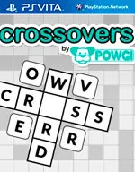 Crossovers by POWGI