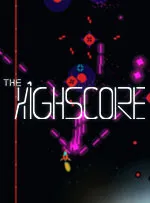 The Highscore