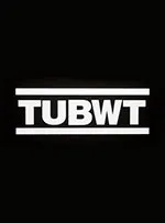 TUBWT