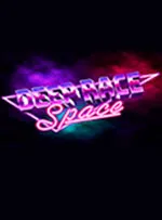 Deep Race: Space
