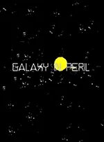 Galaxy in Peril