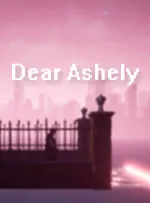 Dear Ashely
