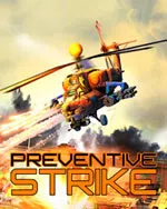Preventive Strike