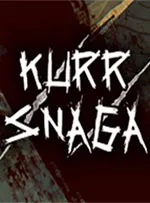 Kurr Snaga