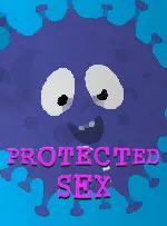 Protected Sex