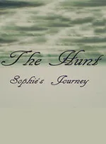 The Hunt - Sophie's Journey