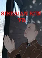 Siberian Run VR