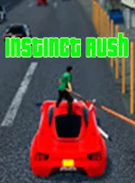 Instinct Rush