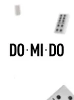 DomiDo