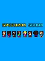 Speedrun Squad