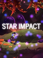 Star Impact