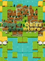 Board Quizz Adventure