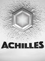 Achilles