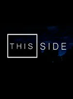 This Side