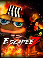 EscapeeZ