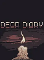 Dear diary