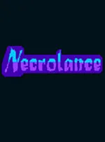 Necrolance