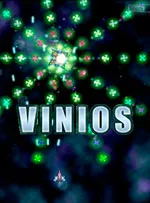 Vinios