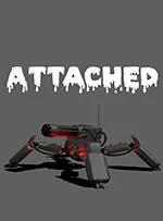 Attached