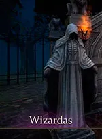 Wizardas