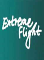 Extreme flight