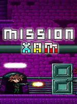 Mission XAM