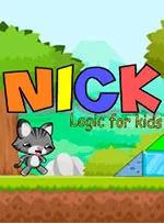 Nick Logic for Kids