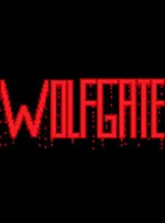 Wolfgate
