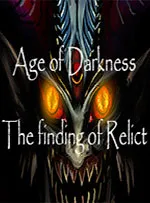 Age of Darkness: Die Suche nach Relict