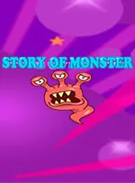 Story of Monster