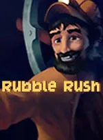 Rubble Rush