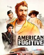 American Fugitive