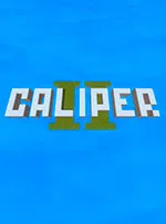Caliper 2